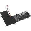 Batéria do notebooku Asus Transformer Book Flip TP200S TP200SA / 7,6V 5000mAh C21N1504