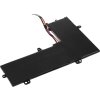Batéria do notebooku Asus Transformer Book Flip TP200S TP200SA / 7,6V 5000mAh C21N1504