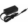 green cell pro charger ac adapter for msi wind u90 u100 u110 u120 u130 u135 u270 19v 21a 40w