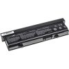 green cell battery for dell latitude e5400 e5410 e5500 e5510 111v 6600mah