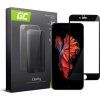 screen protector gc clarity for apple iphone 66s