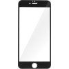 screen protector gc clarity for apple iphone 66s