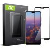 GC Clarity Screen Protector for Huawei P20 Pro