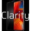 GC Clarity Screen Protector for Huawei P20 Pro