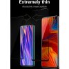 GC Clarity Screen Protector for Huawei P20 Pro