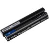 green cell pro battery for dell latitude e6220 e6230 e6320 e6320 111v 5200mah
