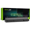 green cell battery for dell latitude e5520 e6420 e6520 e6530 111v 4400mah