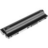 green cell pro battery for dell latitude e6220 e6230 e6320 e6320 111v 7800mah