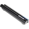 green cell pro battery for dell latitude e6220 e6230 e6320 e6320 111v 7800mah