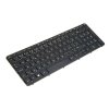 8150 4350 klávesnica na notebook HP Pavilion 15 R 15 N 15 E 250 G2 250 G3 255 G2 255 G3 256 G2 6