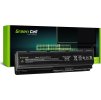 Batéria do notebooku HP 635 650 655 G6 G7 CQ62 10.8V 6 cell