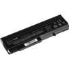 green cell battery for hp elitebook 6930 probook 6400 6530 6730 6930 111v 6600mah