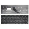 SK/CZ klávesnica Acer Aspire E5-511G E5-571G 5342 5755G  V3-531