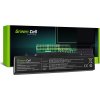 Batéria do notebooku Samsung R519 R520 R522 R530 R540 R580 R780 11.1V 6 cell