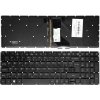Klávesnica Acer Aspire 3 A315-21, A315-21-21ZW, A315-21-603C, A315-21-64P4 podsvietená