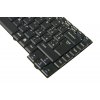 8150 2281 Klávesnica na notebook ASUS F3 F2 F2J F3A F3F Z53 T11 2