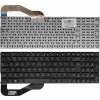 SK/CZ Klávesnica Asus A540SA-C3AHD, A540SA-C3AHDPB1, A540SA-C3AHDPB2, A540SA-C3AHDPB4
