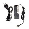 Originál Nabíjačka Lenovo B50 G50 G50 30 G50 45 20V 3.25A 65W DLX45DLC2A,ADLX45DLC3A,ADLX45NAC3A,ADLX45NCC2A,ADLX45NCC3A,ADLX45NDC2A,ADLX45NDC3A, 2