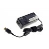 Originál Nabíjačka Lenovo B50 G50 G50 30 G50 45 20V 3.25A 65W DLX45DLC2A,ADLX45DLC3A,ADLX45NAC3A,ADLX45NCC2A,ADLX45NCC3A,ADLX45NDC2A,ADLX45NDC3A,