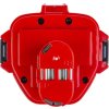 Batéria do Aku náradia Makita 1222 1050D 4191D 6271D 6835D 8413D 12V 2Ah