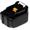 power tools battery bl1415 bl1430 bl1440 for makita 14 4v 3000mah