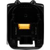 Batéria do Aku náradia Makita BL1415 BL1430 14.4V 3Ah