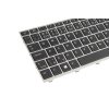 Klávesnica HP ProBook 450 G5 455 G5 470 G5 3
