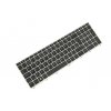 Klávesnica HP ProBook 450 G5 455 G5 470 G5 6