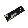 Klávesnica HP ProBook 450 G5 455 G5 470 G5