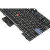 Klávesnica na notebook Lenovo IBM ThinkPad X60 X60s X61 X61s
