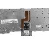 Klávesnica na notebook Lenovo IBM ThinkPad X60 X60s X61 X61s