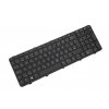 SK klávesnica HP Probook 450 G0 450 G1 450 G2 455 G1 455 G2 470 G0 470 G V139530AK 5