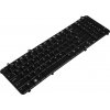 Klávesnica na notebook HP Pavilion DV6-1000 DV6-1100 DV6-1200 DV6-1300 DV6-2000 DV6-2100  + darček k produktu  SK polepy zdarma