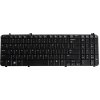 Klávesnica na notebook HP Pavilion DV6-1000 DV6-1100 DV6-1200 DV6-1300 DV6-2000 DV6-2100  + darček k produktu  SK polepy zdarma