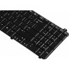 Klávesnica na notebook HP Pavilion DV6-1000 DV6-1100 DV6-1200 DV6-1300 DV6-2000 DV6-2100  + darček k produktu  SK polepy zdarma