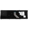Klávesnica na notebook HP Pavilion DV6-1000 DV6-1100 DV6-1200 DV6-1300 DV6-2000 DV6-2100  + darček k produktu  SK polepy zdarma