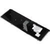 Klávesnica na notebook HP Pavilion DV6-1000 DV6-1100 DV6-1200 DV6-1300 DV6-2000 DV6-2100  + darček k produktu  SK polepy zdarma