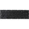 Klávesnica na notebook HP Pavilion 17-E