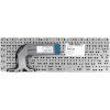Klávesnica na notebook HP Pavilion 17-E