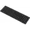 Klávesnica na notebook HP Pavilion 17-E