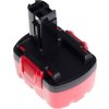power tools battery for bosch o pack gsr 14 4ve 2 psr 14 4 psb 14 4ve 2