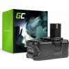 Batéria do Aku náradia Ryobi ONE+ RB18L50 18V 5Ah