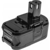 Batéria do Aku náradia Ryobi ONE+ RB18L50 18V 5Ah