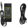 green cell pro charger ac adapter for lenovo thinkpad t410 t420 t510 t520 t530 t60 t61 r60 r61 w510 w520 x201 20v 45a 90w