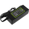 green cell pro charger ac adapter for lenovo thinkpad t410 t420 t510 t520 t530 t60 t61 r60 r61 w510 w520 x201 20v 45a 90w