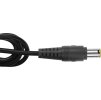 green cell pro charger ac adapter for lenovo thinkpad t410 t420 t510 t520 t530 t60 t61 r60 r61 w510 w520 x201 20v 45a 90w