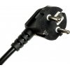 ?url=https%3A%2F%2Fcdn.myshoptet.com%2Fusr%2Fwww.klavesnica.sk%2Fuser%2Fshop%2Forig%2F9682 9 napajaci kabel na notebook sietovy 3 pin koncovka 1 2m
