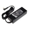 Originál nabíjačka Acer Aspire 5338, Acer Aspire 5340, Acer Aspire 5536, Acer Aspire 5536 Acer Aspire 5338, Acer Aspire 5340, Acer Aspire 5536, Acer Aspire 5536 Acer Aspire 5338, Acer Aspire 5340, Acer Aspire 5536, Acer Aspire 5536  darček k produktu + Napájací kábel