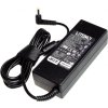 Originál nabíjačka Acer Aspire 5338, Acer Aspire 5340, Acer Aspire 5536, Acer Aspire 5536 Acer Aspire 5338, Acer Aspire 5340, Acer Aspire 5536, Acer Aspire 5536 Acer Aspire 5338, Acer Aspire 5340, Acer Aspire 5536, Acer Aspire 5536 Gateway NV5381U