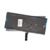 SK Klávesnica na notebook Apple MACBOOK AIR 13 A1369 A1466.g2if